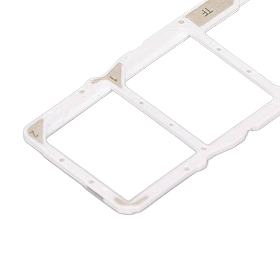 sim変換　10スロット sim変換 10スロット 切り替えスイッチあり Amazon.co.jp: 10